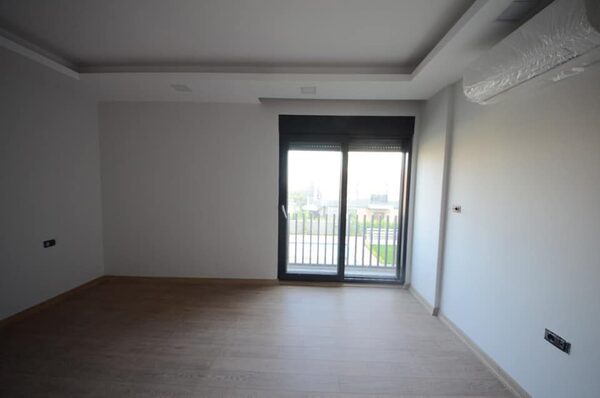 Вілла в Анталія, Туреччина, 480м² - зображення 15