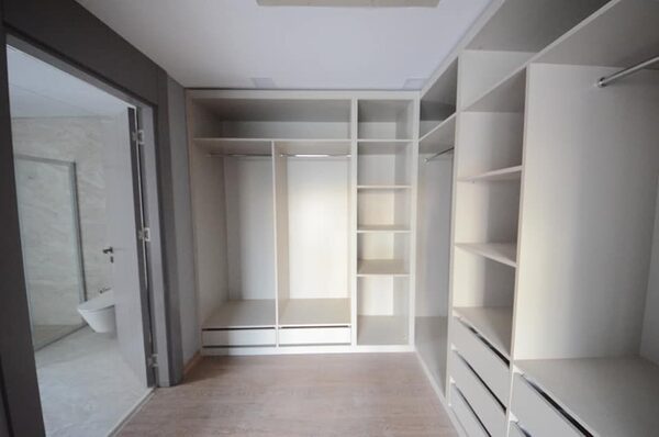 Вілла в Анталія, Туреччина, 480м² - зображення 8