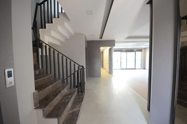 Вілла в Анталія, Туреччина, 480м² - зображення 4