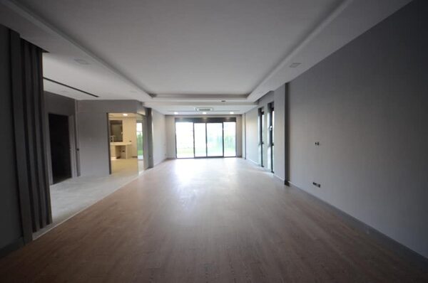 Вілла в Анталія, Туреччина, 480м² - зображення 14