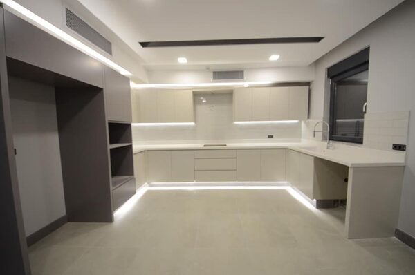 Вілла в Анталія, Туреччина, 480м² - зображення 5