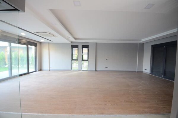 Вілла в Анталія, Туреччина, 480м² - зображення 13
