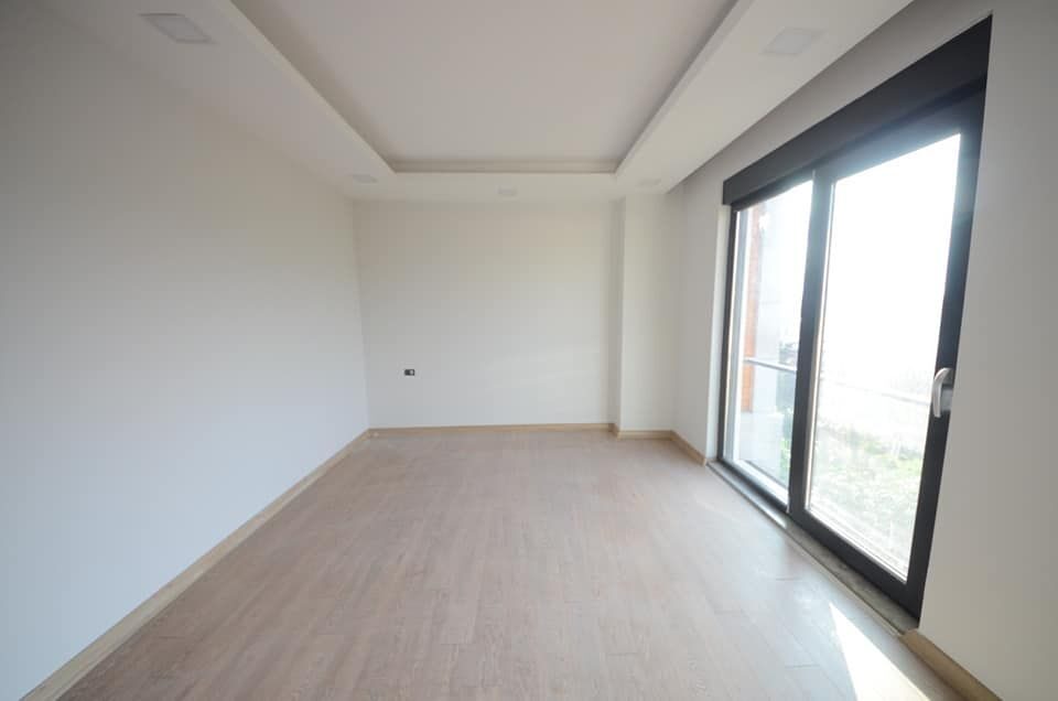 Willa z 5 sypialniami, 480m² w Antalya, Turcja [ID: 0301-104851]