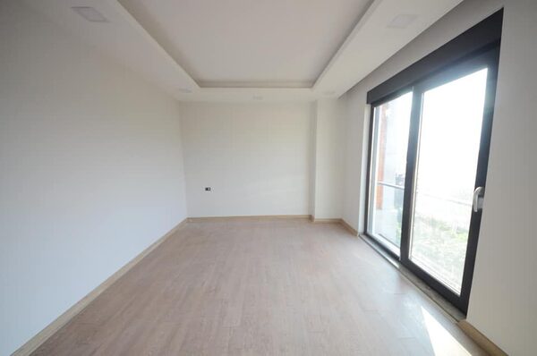 Вілла в Анталія, Туреччина, 480м² - зображення 11