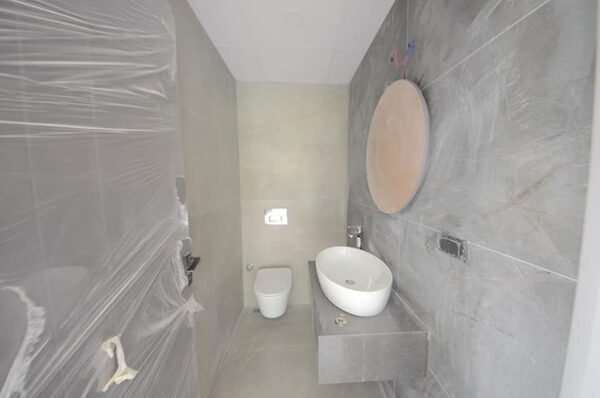 Вілла в Анталія, Туреччина, 480м² - зображення 9