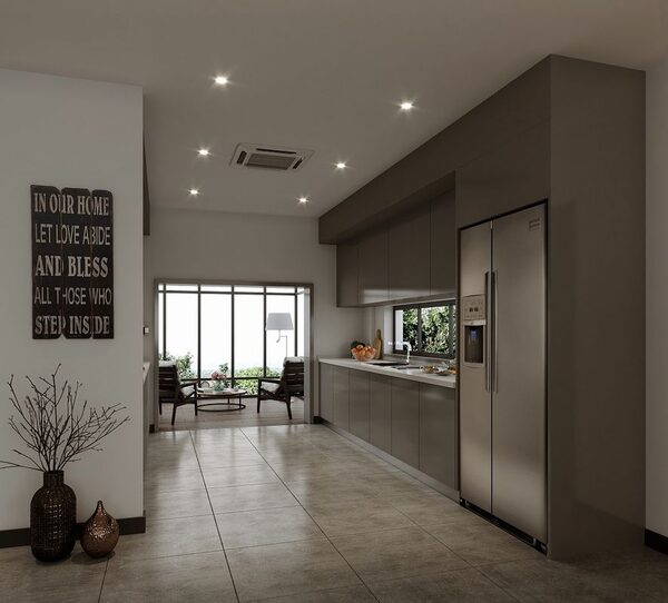Вілла в Анталія, Туреччина, 500м² - зображення 15