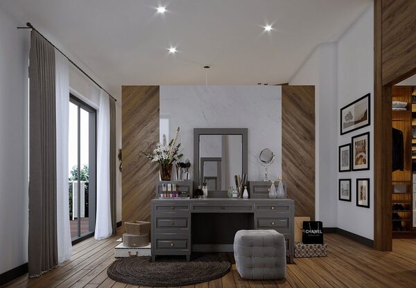 Вілла в Анталія, Туреччина, 500м² - зображення 12
