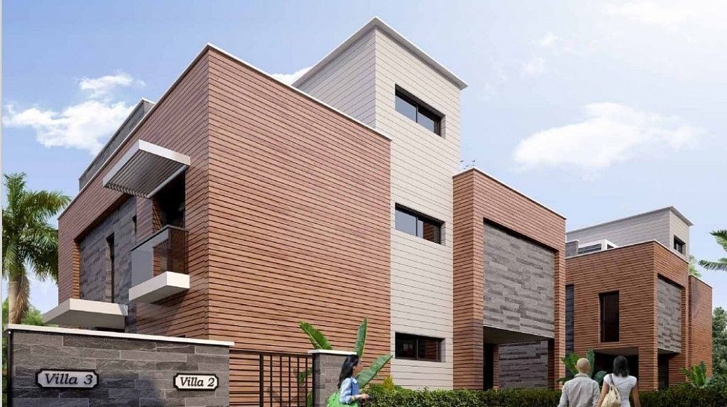 Willa z 6 sypialniami, 620m² w Antalya, Turcja [ID: 0301-104857]