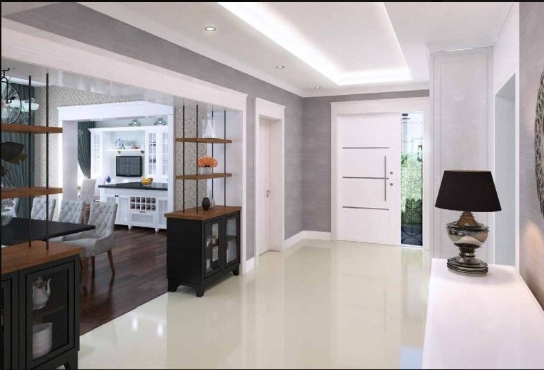 Willa z 6 sypialniami, 620m² w Antalya, Turcja [ID: 0301-104857]