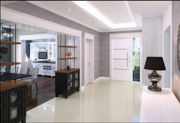 Вілла в Анталія, Туреччина, 620м² - зображення 12