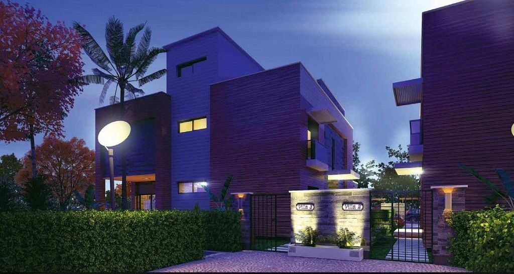 Willa z 6 sypialniami, 620m² w Antalya, Turcja [ID: 0301-104857]