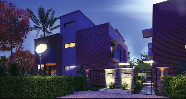 Вілла в Анталія, Туреччина, 620м² - зображення 6