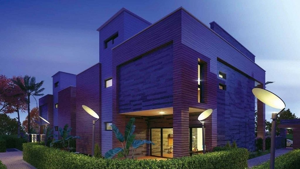Willa z 6 sypialniami, 620m² w Antalya, Turcja [ID: 0301-104857]