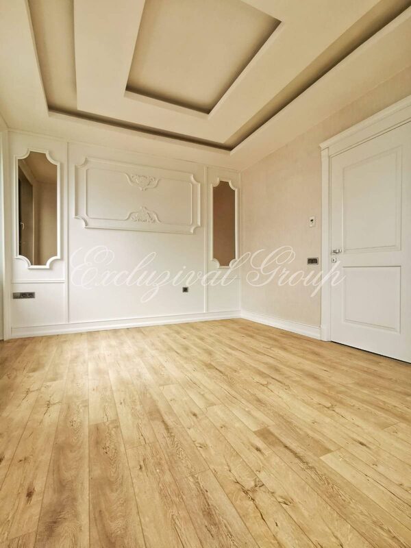 Apartment in Antalya, Turkey, 250m² - image 9