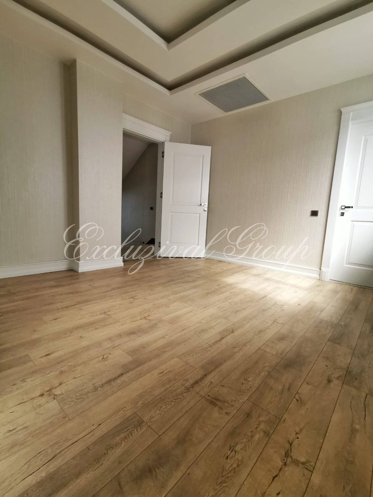 Квартира з 3 спальнями, 250м² в Анталія, Туреччина [ID: 0301-104858]