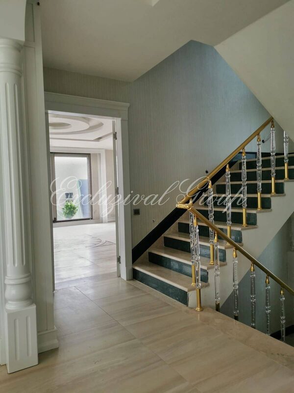 Apartment in Antalya, Turkey, 250m² - image 6