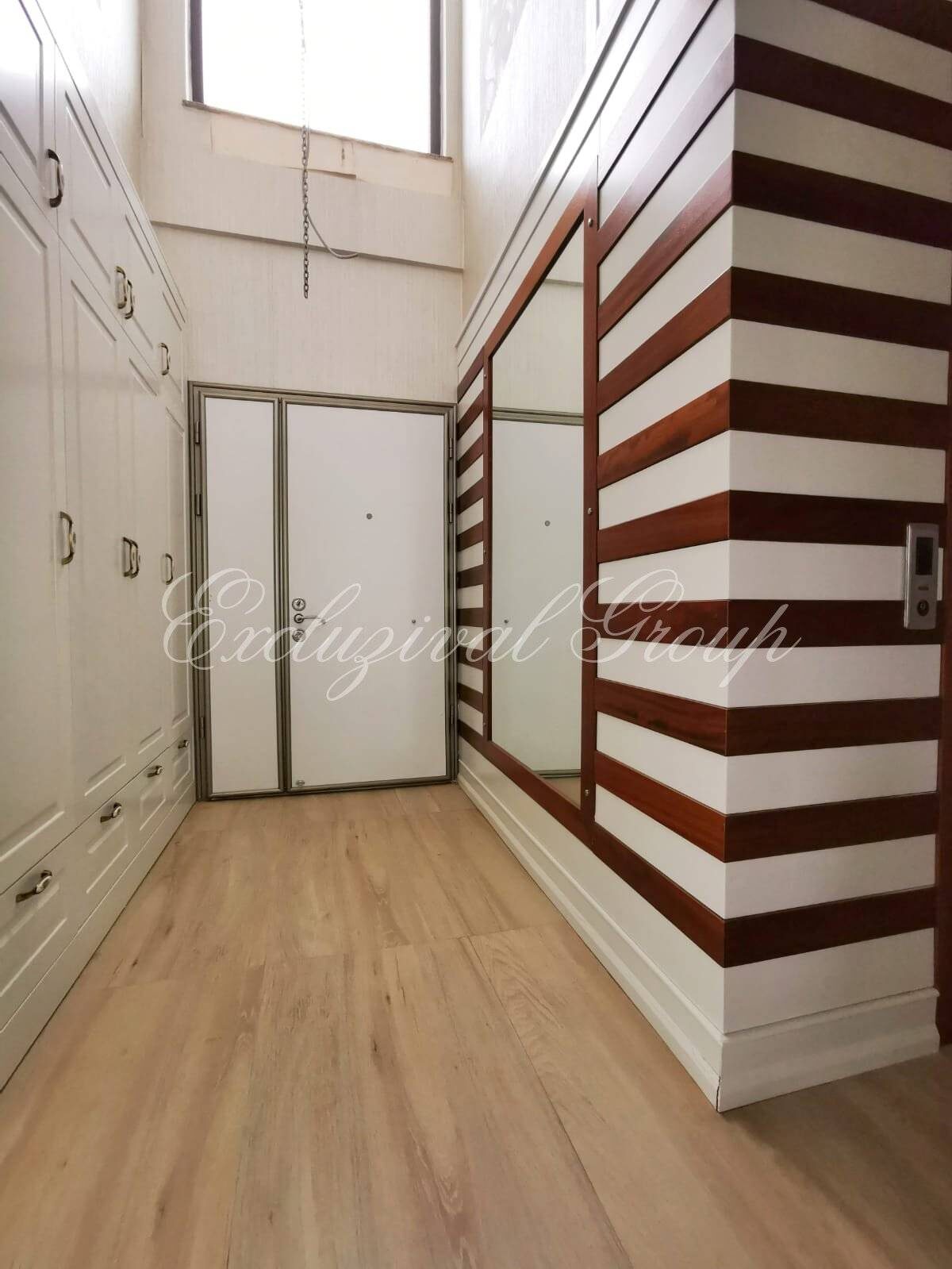 Квартира з 3 спальнями, 250м² в Анталія, Туреччина [ID: 0301-104858]
