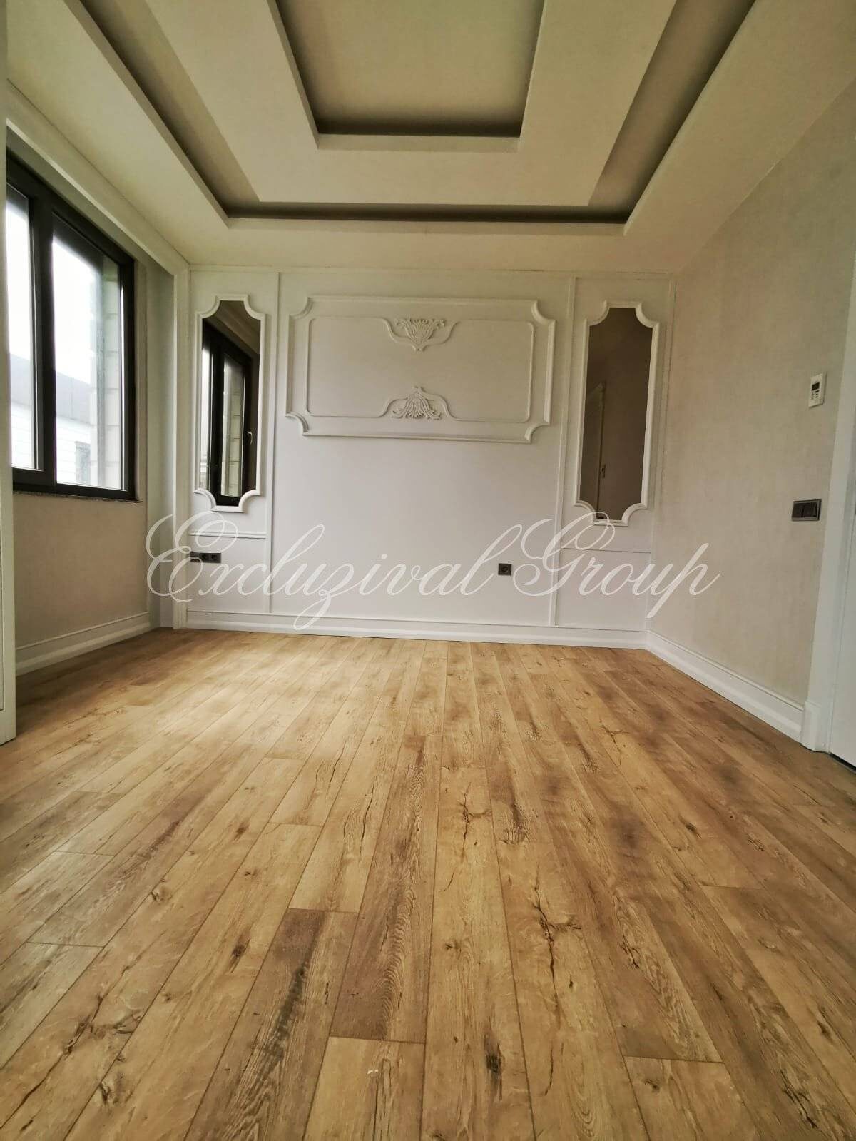 Квартира з 3 спальнями, 250м² в Анталія, Туреччина [ID: 0301-104858]