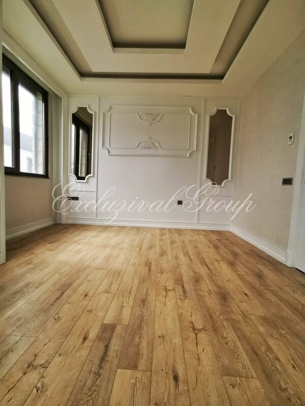 Apartment in Antalya, Turkey, 250m² - image 7
