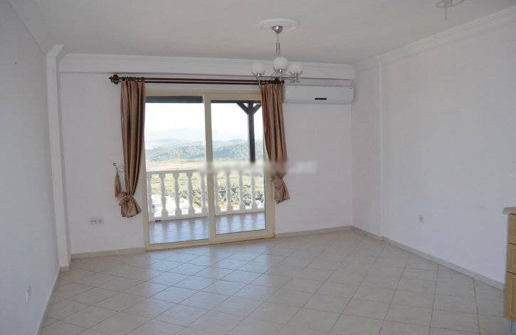 Apartament z 2 sypialniami, 120m² w Bodrum, Turcja [ID: 0301-104862]
