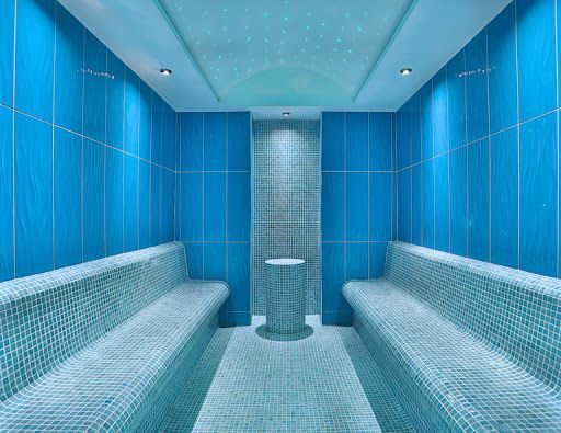 Квартира з 1 спальнею, 65м² в Аланія, Туреччина [ID: 0301-104925]