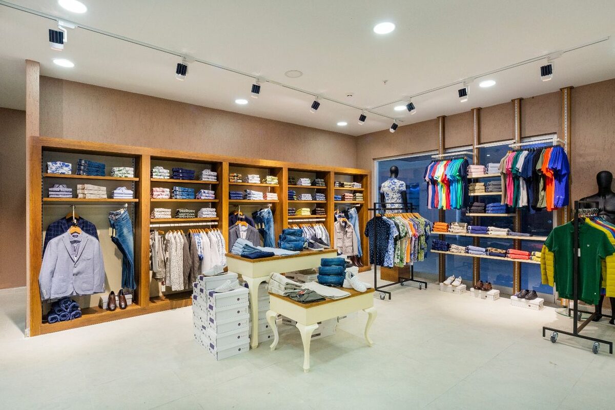 Commercial property, 49m² in Alanya, Turkey [ID: 0301-104950]