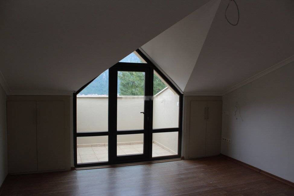 Вілла з 2 спальнями, 150м² в Мармарис, Туреччина [ID: 0301-104965]