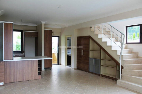Вілла в Мармарис, Туреччина, 150м² - зображення 4