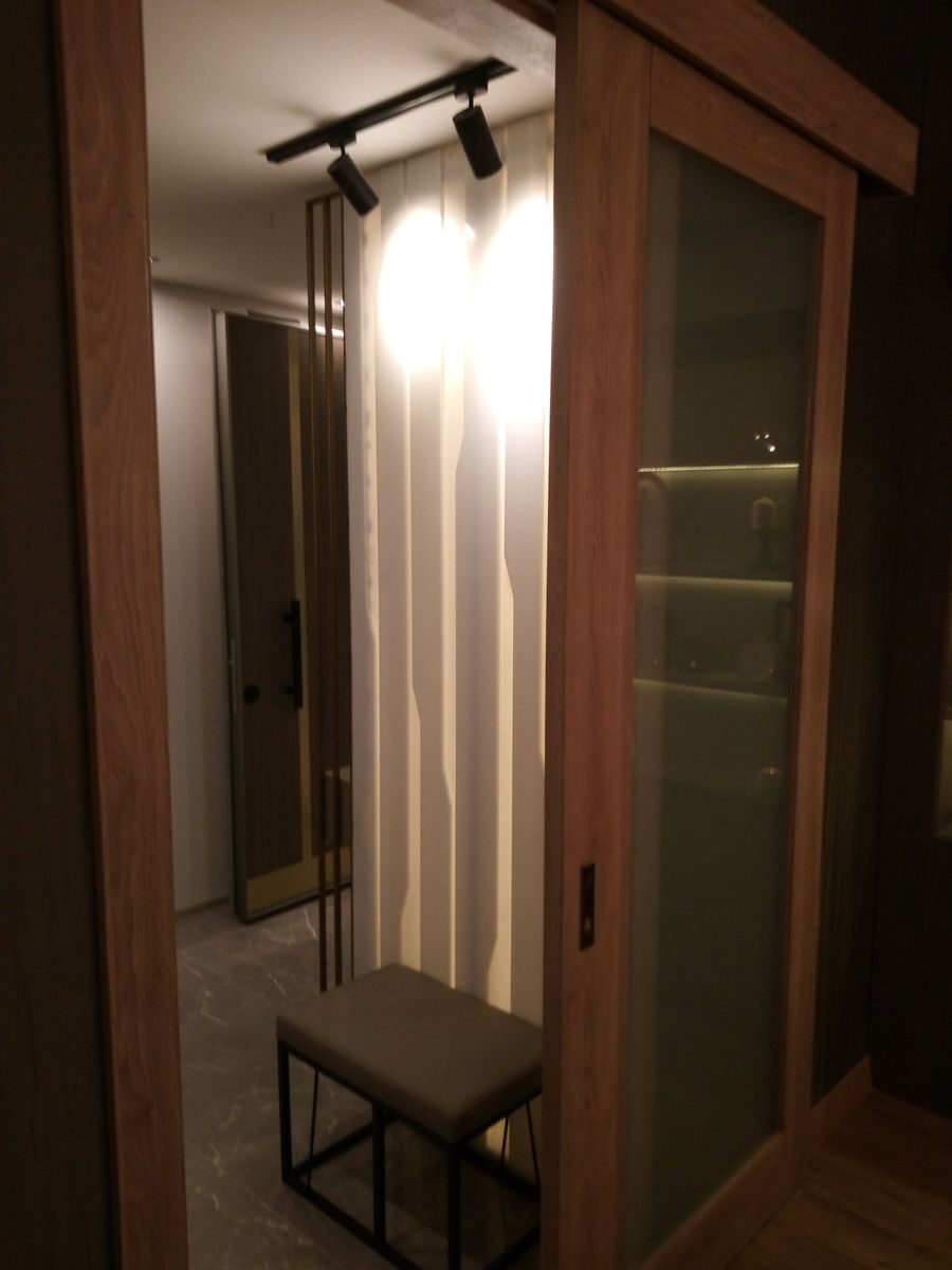 Apartament z 1 sypialnią, 68m² w Stambuł, Turcja [ID: 0301-104977]