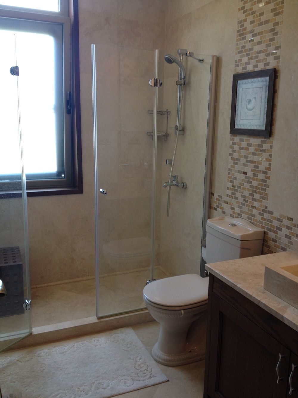 Villa with 3 bedrooms, 300m² in Bodrum, Turkey [ID: 0301-104980]