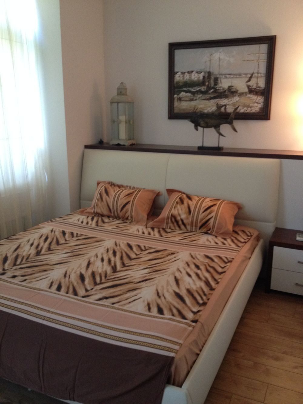 Villa with 3 bedrooms, 300m² in Bodrum, Turkey [ID: 0301-104980]