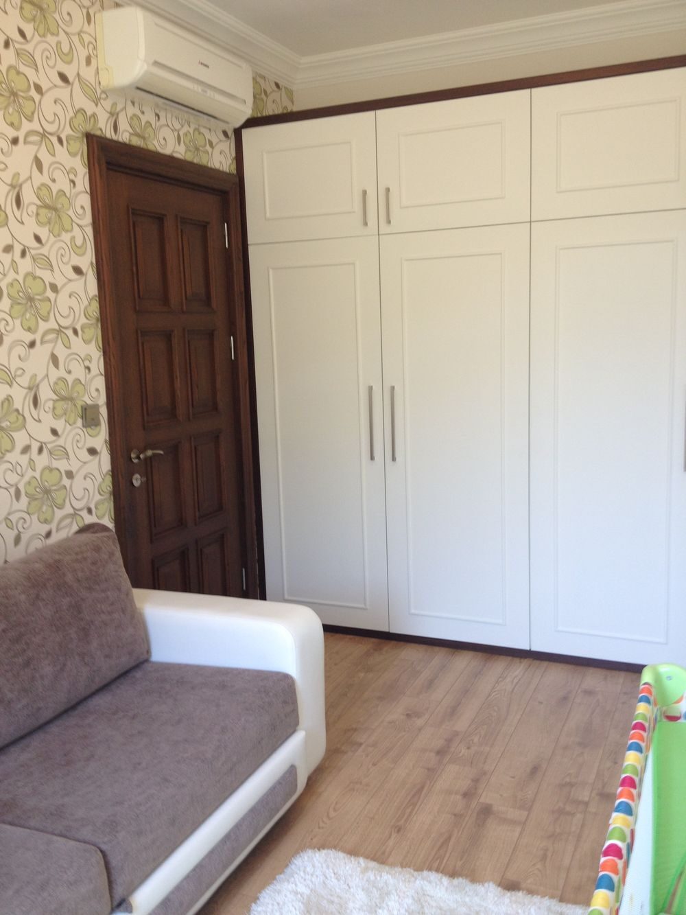 Villa with 3 bedrooms, 300m² in Bodrum, Turkey [ID: 0301-104980]