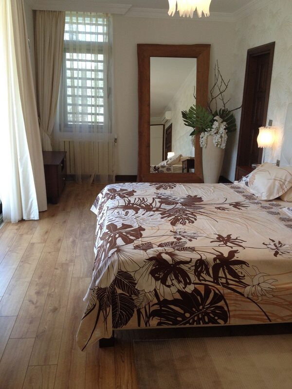 Willa w Bodrum, Turcja, 300m² - obraz 10