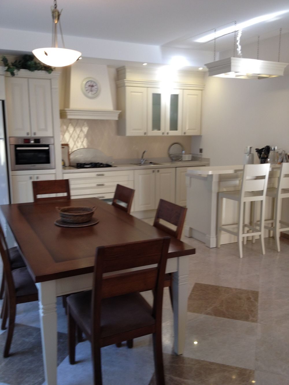 Villa with 3 bedrooms, 300m² in Bodrum, Turkey [ID: 0301-104980]