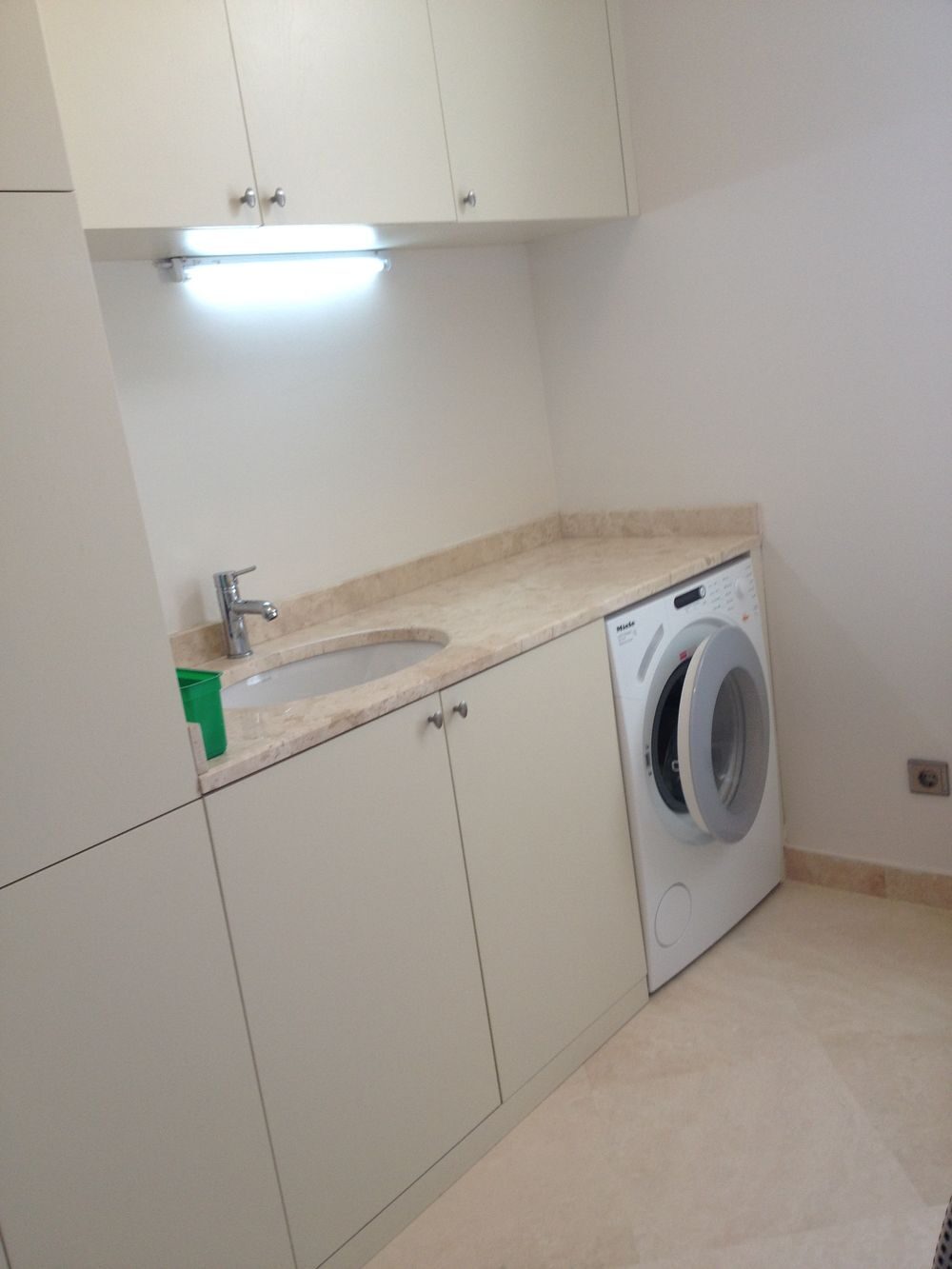Villa with 3 bedrooms, 300m² in Bodrum, Turkey [ID: 0301-104980]