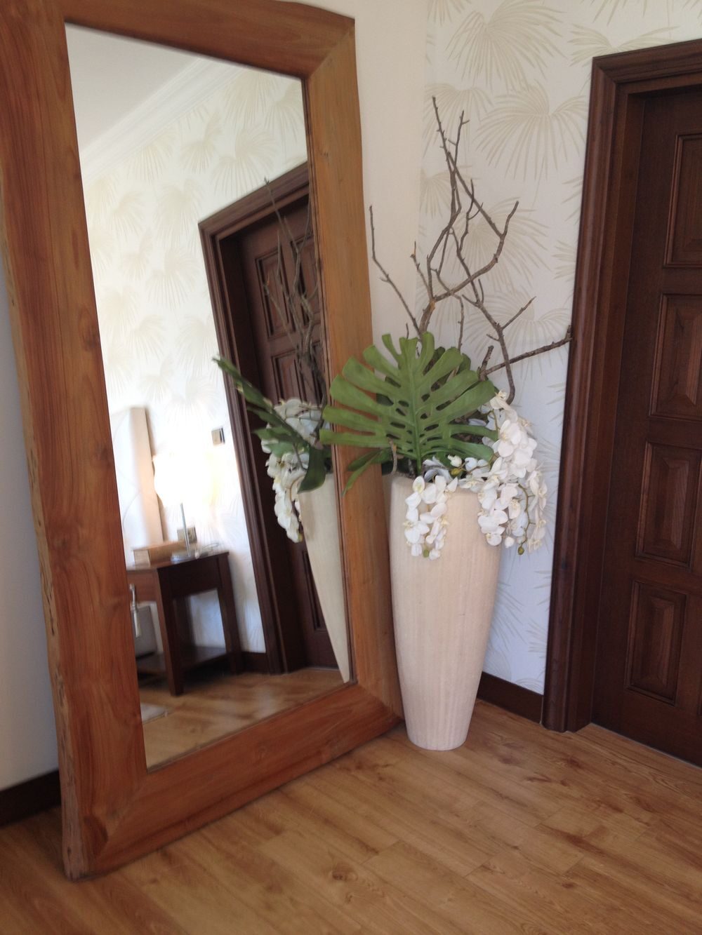 Villa with 3 bedrooms, 300m² in Bodrum, Turkey [ID: 0301-104980]