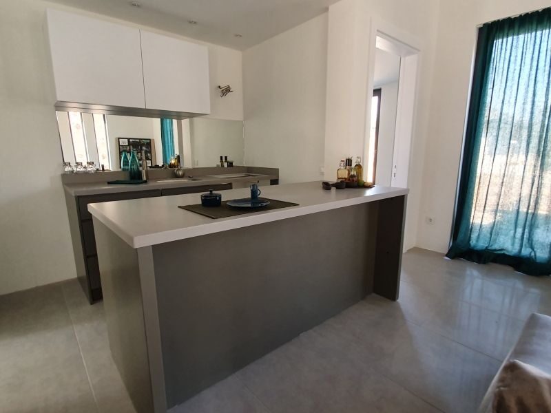 Villa with 3 bedrooms, 120m² in Bodrum, Turkey [ID: 0301-104981]