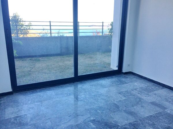 Apartament w Bodrum, Turcja, 55m² - obraz 13