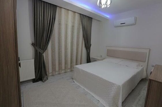 Apartment in Antalya, Turkey, 72m² - image 6