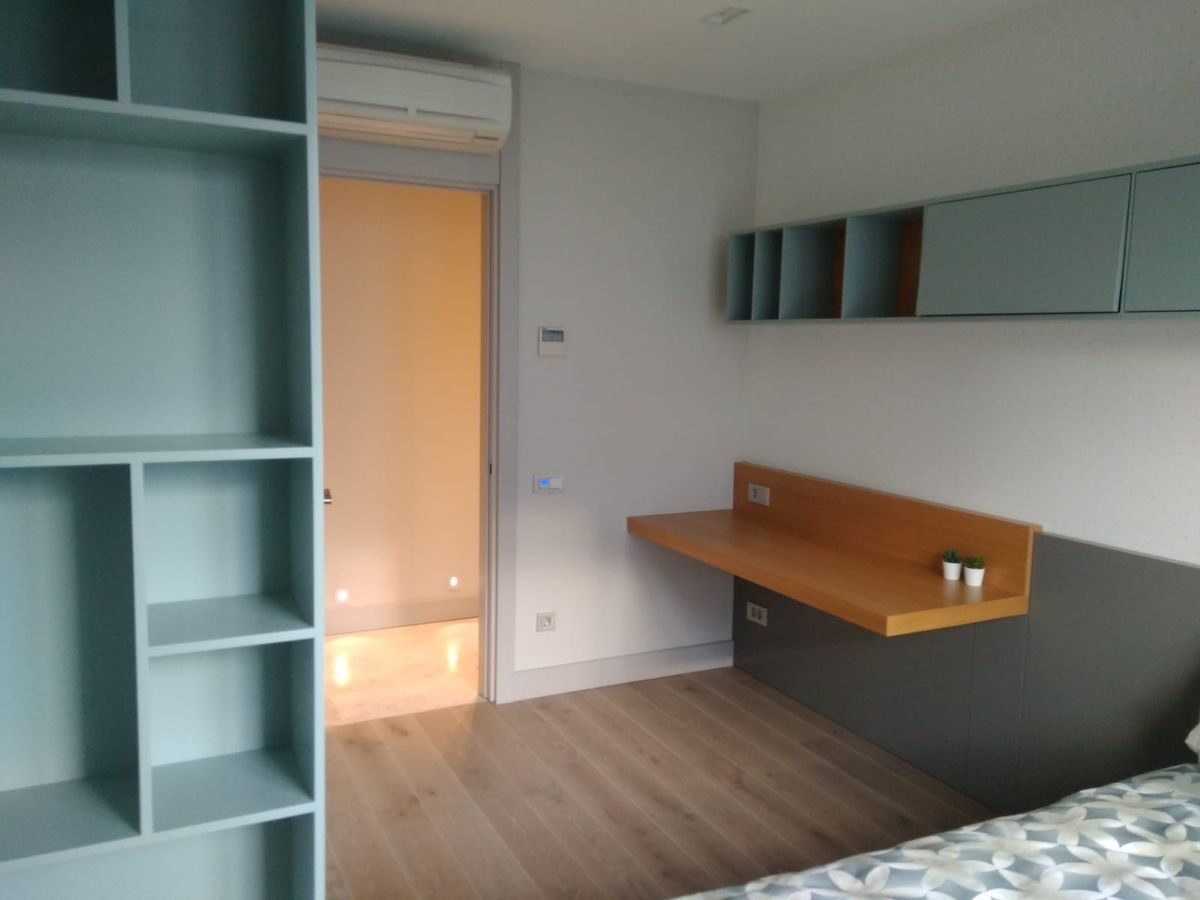Квартира з 3 спальнями, 90м² в Анталія, Туреччина [ID: 0301-104985]