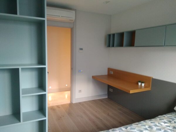 Apartment in Antalya, Turkey, 90m² - image 8
