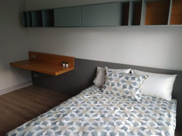 Apartment in Antalya, Turkey, 90m² - image 7