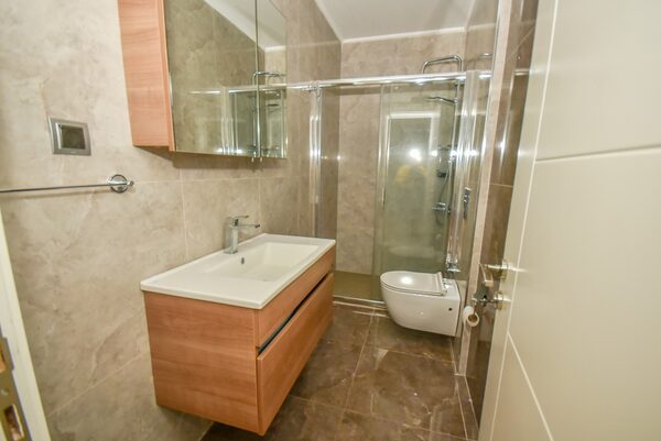 Квартира в Мармарис, Туреччина, 200м² - зображення 4