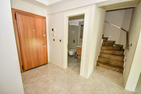 Квартира в Мармарис, Туреччина, 200м² - зображення 14