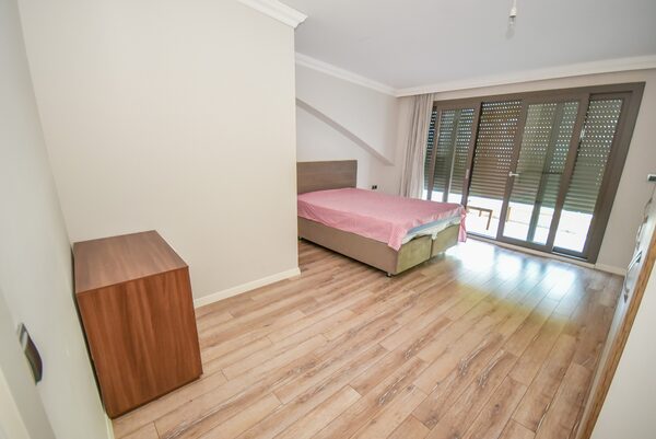 Квартира в Мармарис, Туреччина, 200м² - зображення 5