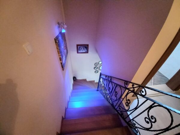 Квартира в Мармарис, Туреччина, 120м² - зображення 8
