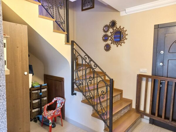 Квартира в Мармарис, Туреччина, 120м² - зображення 7