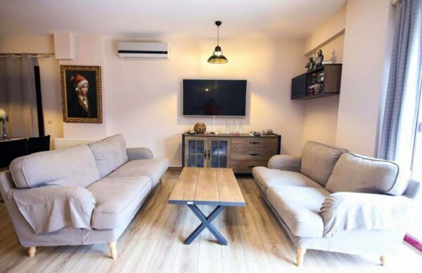 Вілла в Мармарис, Туреччина, 420м² - зображення 10