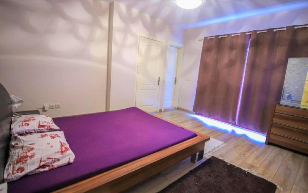 Вілла з 5 спальнями, 420м² в Мармарис, Туреччина [ID: 0301-104995]