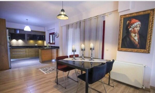 Вілла в Мармарис, Туреччина, 420м² - зображення 11